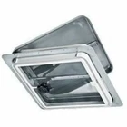 Ventline V2128-511-00 Rv Trailer Roof Manual Opening White New. Price: $119.68.