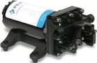 Shurflo Problaster Ii Washdown Pump 4248-153-E09 New. Price: $254.99.