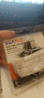 Seaflo Electronic Float Switch SFBS-020-06 New. Price: $34.91.