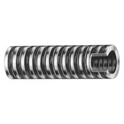 Trident 1-1/8" 50' Clear Vinyl Vac Xhd Bilge/livewell Hose Black Helix New. Price: $188.76.