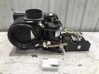 Mermaid Marine Ac Air Conditioner 12000 12,000 Btu With Heating Used. Price: $999.00.