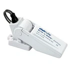 35A Marine Rule-a-matic Switch (mercury Free) New. Price: $57.09.