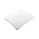 Bath Fan Lens Cover Replacement For Nutone Broan 769RL 763RLN Exhaust Light New. Price: $17.35.