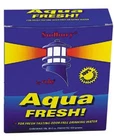 Sudbury Aqua Fresh Drinking Water Additive 8 Packets/box New. Price: $17.99.