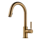 Brizo 63020LF-BZ New. Price: $299.00.