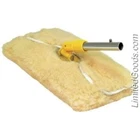 Swobbit 3931635 Soft Washing Tool Uni-snap New. Price: $41.13.
