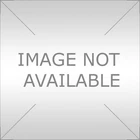 Jabsco P601J-218S-2P Marine Fresh Water Pump; New. Price: $234.84.