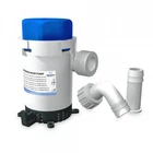 Albin 01-02-002 Bilge Pump New. Price: $38.20.