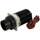 Jabsco Waste Pump Assembly 24V Qf/ds 37072-0094 New. Price: $260.99.