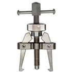 Jabsco 50070-0080 Impeller Removal Tool Up 2-1/4 In. New. Price: $201.08.