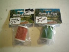 Sierra Quantity Two Of #18-79809 Fuel Filters, Free Freight New. Price: $16.95.