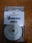 Repair Kit For Raritan Crown Head Toilet Rv's And Boats New. Price: $30.00.