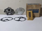 Omc/johnson/evinrude Drain Kit Assembly, Intake Maifold - Part Number 384214 New. Price: $49.00.