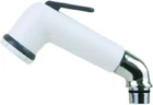 Scandvik 10278P Trigger Sprayer White Handle Elbow Standard Grp New. Price: $46.95.