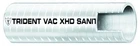 Trident HOSE606-1480346 Nautivac San.hose 3/4 X 50 New. Price: $174.80.