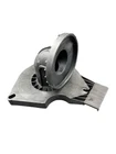 Dometic/sealand Bowl Transition Adapter 385312138 #2 New. Price: $34.95.