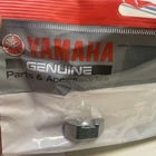 Yamaha Oem Anode 6E5-11325-00-00 New. Price: $9.00.