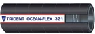 Trident Marine 321-0584 Epdm Rubber Ocean-flex Multi-purpose Hose With Wire, 75 New. Price: $374.02.