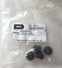 ********** New Jabsco Pump Mount Grommet Santoprene Rubber 20132-046 Service Kit. Price: $16.99.