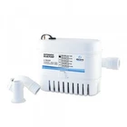 Albin 01-04-015 Marine Series Bilge Pump New. Price: $51.27.