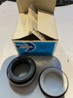 Jabsco Marine Pump Seal 6407-0010 New 1" Shaft. Price: $59.99.