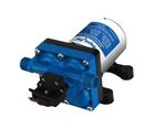 21849 Aqua Pro Fresh Water Pump Self-priming New. Price: $462.18.