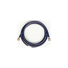 Trident Marine 1014-3838-180 Lpg Supply Line Hose, 15' New. Price: $119.45.