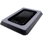 Seadek Single Cell Phone Dash Pocket Strom Grey/black 53617-80324 Upc 81734... New. Price: $32.11.