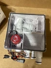 Rule *new* Shower Drain Box 800 Gph 12V Model #98B-ENA4A. Price: $90.00.