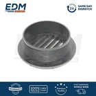 Webasto Eberspacher Air Outlet For 90MM Ducting 1320932A 9012288A New. Price: $21.48.
