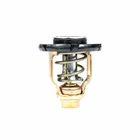 Sierra 18-3639 Marine Thermostat New. Price: $36.30.