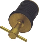 Kimpex Twist Type Drain Plug New. Price: $18.16.