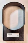 Msi 7" Hose To Blower Adapter Duct HA7BLP For Marine Rv Air Conditioning New. Price: $6.95.