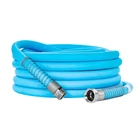 Camco Evoflex Drinking Water Hose - 50' 22596 Expedited Shipping New. Price: $57.32.
