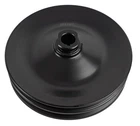 Vintage Air Proline Pulley 22502-VCA New. Price: $85.99.