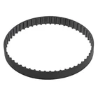 Jabsco 30022-0000 Marine 11 X 3/8 55 Teeth Water Bilge Pump Drive Timing Belt New. Price: $18.95.