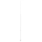 Shakespeare 393 Classic Series Marine Vhf Antenna New. Price: $399.54.