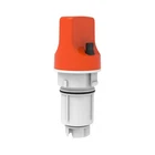 Seaflo 14A Series 1100 Gph Automatic Bilge Pump Motor 12V Replacement New. Price: $33.99.