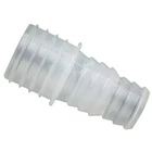 Rule Adapter 1-1/8" Thru-hull & 1500 2000 Pumps To 5/8 3/4" Hose #69 New. Price: $11.27.