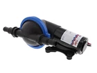 Rule Dry Bilge Pump Panel Switch DB412 New. Price: $277.99.
