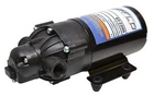Everflo 12 Volt 2.2 Gpm Diaphragm Water Pump 70 Psi Lawn Sprayers, Boats, Rv's New. Price: $94.95.