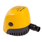 Whale Orca 1300 24V Automatic Bilge Pump BE1484 New. Price: $168.95.