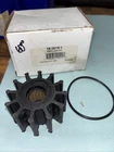 Sierra 18-3276-1 Marine Impeller Kit Volvo Penta 21213660 3862567 21951348 New. Price: $35.00.