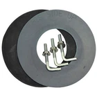 Sealand Dometic 385311009 Vacuflush Plug-in Base Bowl Kit New. Price: $64.04.