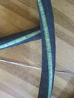 Mpi Series 104 Hardwall 1-1/2" Id Marine Sanitation Hose Sold By The Foot New. Price: $11.03.