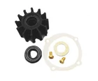 Johnson Pump 09-45579 4608113 Genuine Oem F8B Water Service Kit New. Price: $47.95.