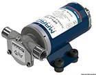 Marco Self-priming Bilge Pump 12 V 28 L/m New. Price: $132.96.