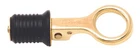 Kimpex Snap Type Drain Plug New. Price: $18.97.