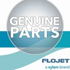 Flojet Itt 20381001 Kit Port Ep 50HB Qst New. Price: $27.81.