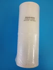 Hro/sea Recovery 252404293 Replaces 0801063357 Micron Commercial Element New. Price: $105.00.